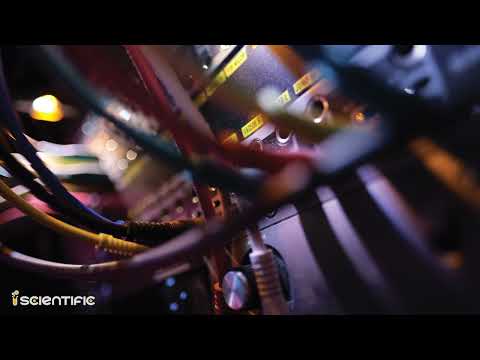 Scientific Radio 026 | Mav | Mixed Flavours 6 | The Beginning | 02.01.2012 | Drum and bass mix