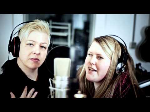 One Billion Rising "Spreng die Ketten"