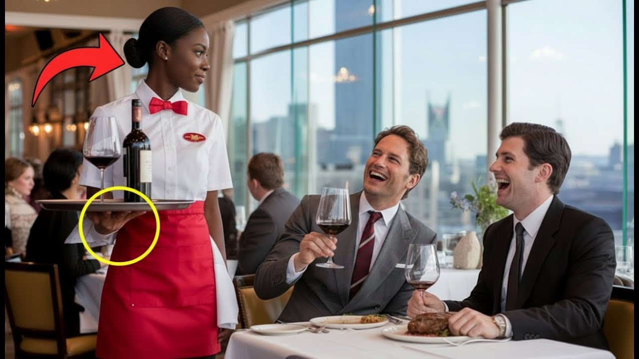 Hình thu nhỏ YouTube