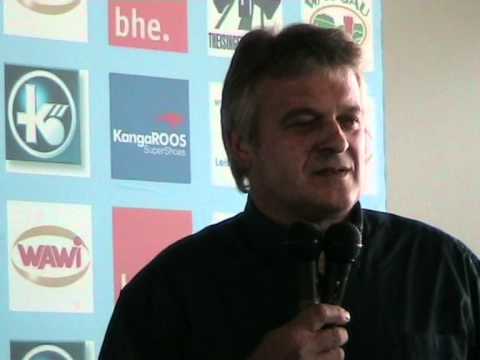 PK FKP - SG Betzdorf 28.08.10