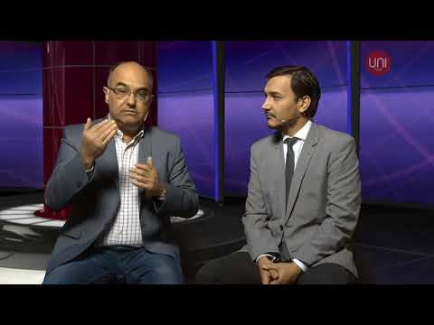 Mano a mano con Massot