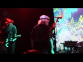 PSYCHIC TV - Trussed @ The Garage, London, 24 ...