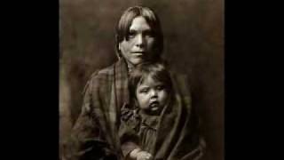 Christians Murdered Indians