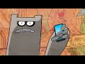 Lil Nas X Panini Ft DaBaby Chowder Video