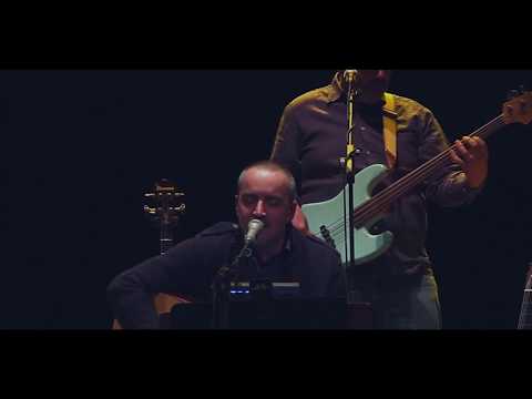 Ottocento - Omaggio a Fabrizio De André - Live
