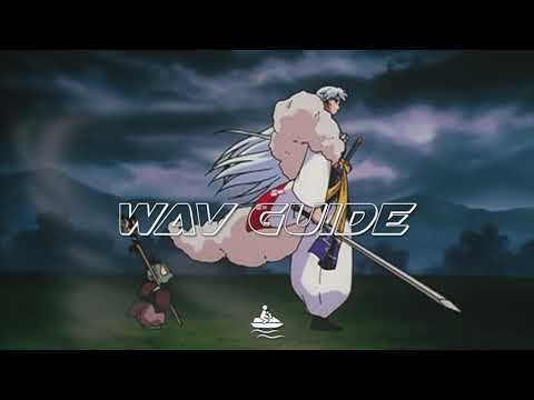 SSG Kobe - i want my friend back (prod. woods + act + paryo)