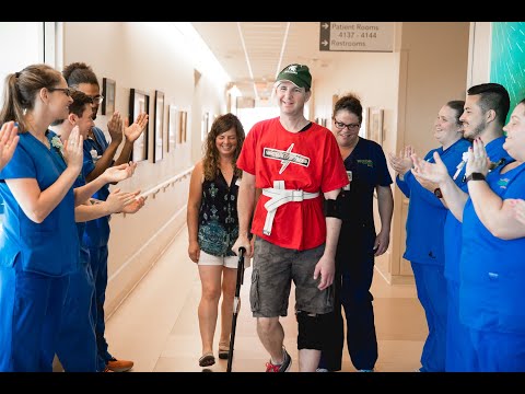 Matt Rorabaugh - Whatever It Takes