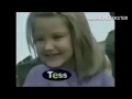 Glasses Street The Alphabet Jungle Game Part 1 A F