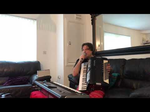 ZDRAVKO COLIC - TI SI MI U KRVI- ALEN OSMANOVIC .