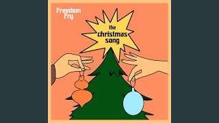 The Christmas Song