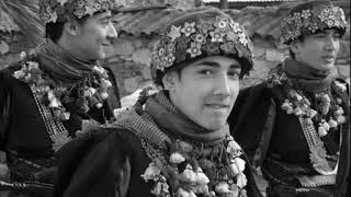 AH  BIR  ATAS  VER  CIGARAMI  YAKAYIM  FERIT  TURA