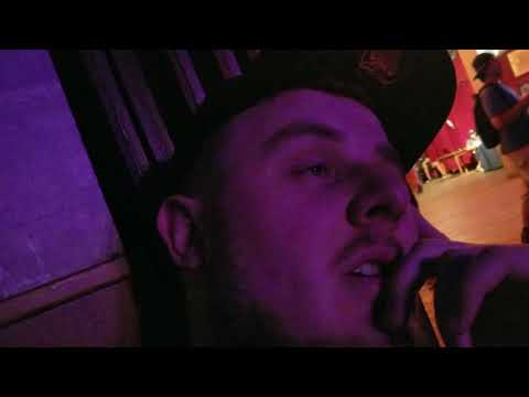 World Beatbox Champs to World Beatbox Camp