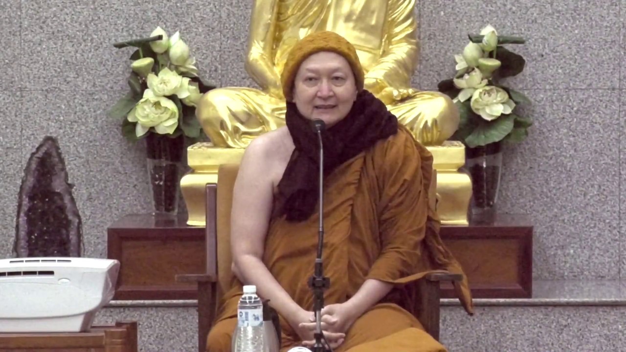 รูปภาพ ดาวโหลด Google Youtube SEO