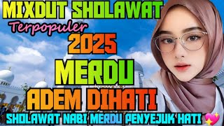 Download lagu DANGDUT REMIX SHOLAWAT MERDU PENYEJUK HATI ❤ ENAK DIDENGAR PALING BANYAK DICARI  mp3 Download lagu DANGDUT REMIX SHOLAWAT MERDU PENYEJUK HATI ❤ ENAK DIDENGAR PALING BANYAK DICARI  mp3