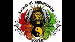 keep your calm -gyptian.wmv