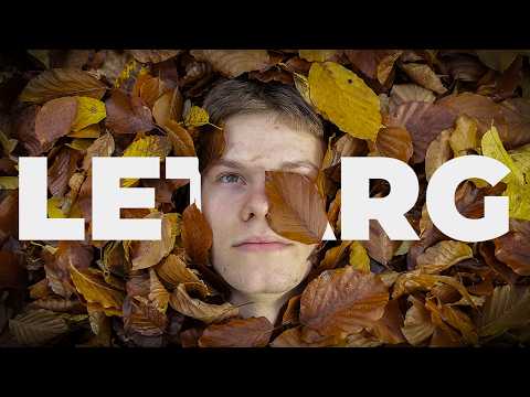 Jano.FLeXx - Letarg (prod. shh 🎥: Nachosek)