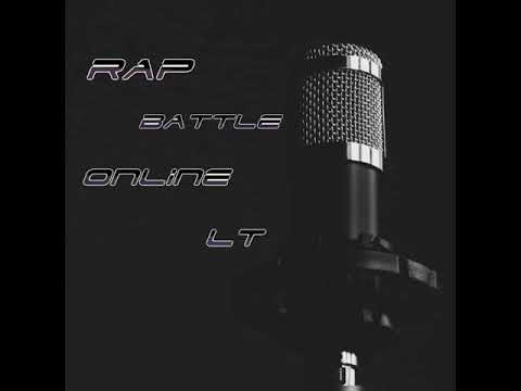 VIK7ORAS VS RJ Tėvelio bajeriai