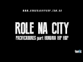 Role na city - Pacificadores part. Hungria Hip Hop ...