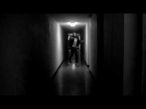 GBGFLEE - Brazy | Tony Johnson Films