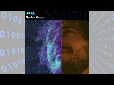 Florian Grata - Data
