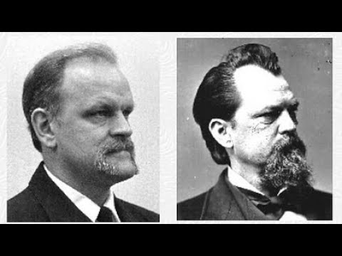 Man is reincarnation of Civil War General