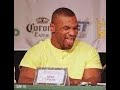 MIKE TYSON BRUCE SELDON FIGHT CLIPS