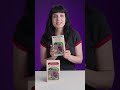 Kelsey, Grace, and Jack unbox the Choose Your Own Adventure Box Set.