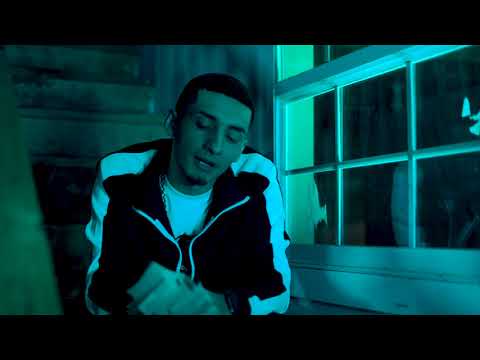 CALLING MY PHONE - LIL J X LIL C