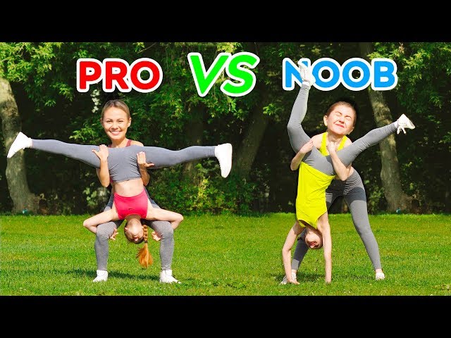 Video Pronunciation of pro in English Video Pronunciation of pro in English
