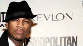 Ne-Yo - Try Me Out lyrics NEW