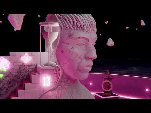 Miniatura de FEELING