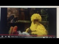 Sesame Street Episode 3884 Ending Remake
