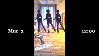 the way you lie - ez