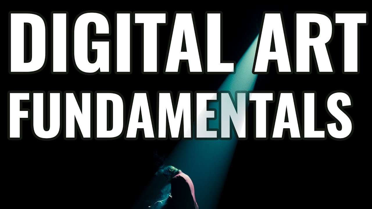 Master the Fundamentals of Visual Art: Composition, Lighting, and Color | Essential Guide
