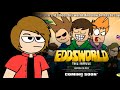 Why I M NOT Excited For The Eddsworld Fan Movie As Of February 2019