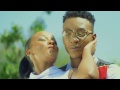 Ubakka - Chimele (Official Video)