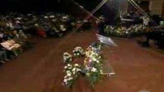 Brian Littrell-You Keep Givin Me Love