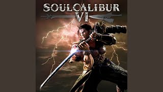 Moon of Oblivion［仮初めの月明］（朧月夜の深林）