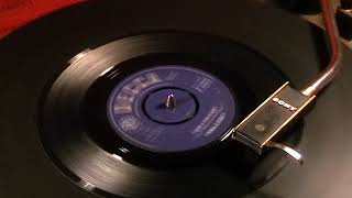 Small Faces - Grow Your Own - 1966 45rpm