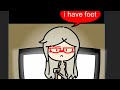 16 Do Ghosts Have Legs Myghostfriend