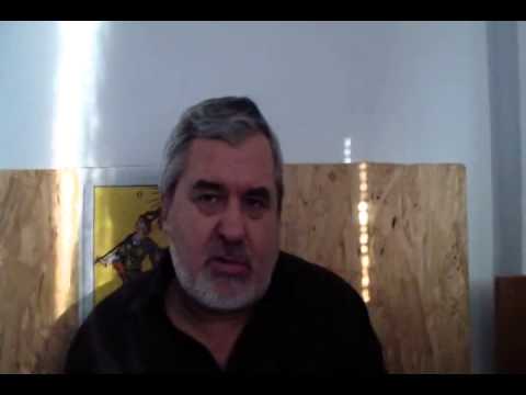 A lehetőségekkel való visszaélésnek semmi köze nincs a szabadsághoz A lehetőségekkel való visszaélésnek semmi köze nincs a szabadsághoz