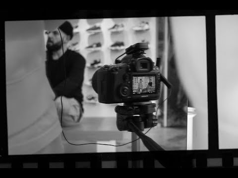 FC Sneakerheads - Сезон 3/Епизод 2 - Аксел (Част 2)