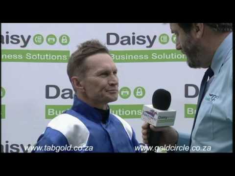 Greyville 20170507 race 7 won by JANOOBI