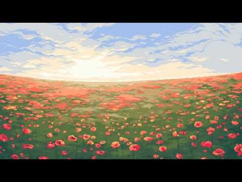 Random chiptune mix 20