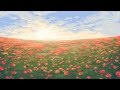 Random chiptune mix 20 