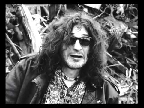 PLATERO Y TU “A pelo” (Directo) Parte 2