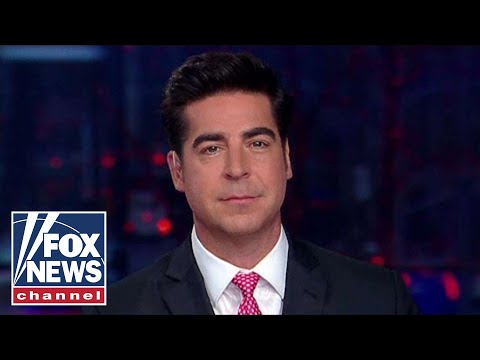 Watters' Words: The media's getting nervous