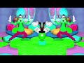 Mickey Mouse Clubhouse Hot Dog Song Remix In Slow Voice