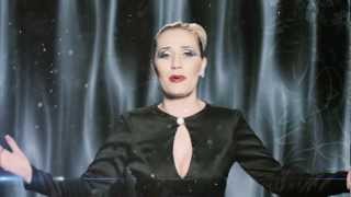 Majlinda Kryeziu - Nëna Më Ngushëllon