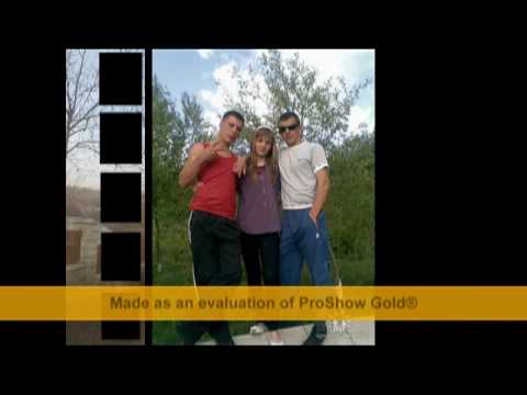 Mereu vei ramine in inimile noastre , MARCEL!!!!!